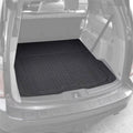Car Boot Liner Mat