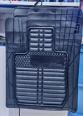 Heavy Duty 5D Car Mats