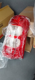 Brand new Taillight Toyota Succeed 2005 RHS/LHS